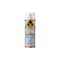 Gorilla Glue Gorilla Clear Waterproof and Sealer 14 oz 104056 - alternate 1
